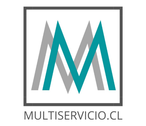 MULTISERVICIO.CL